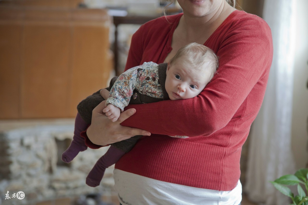 宝宝拉肚子导致的脱肛怎么办,宝宝脱肛妈妈怎么处理