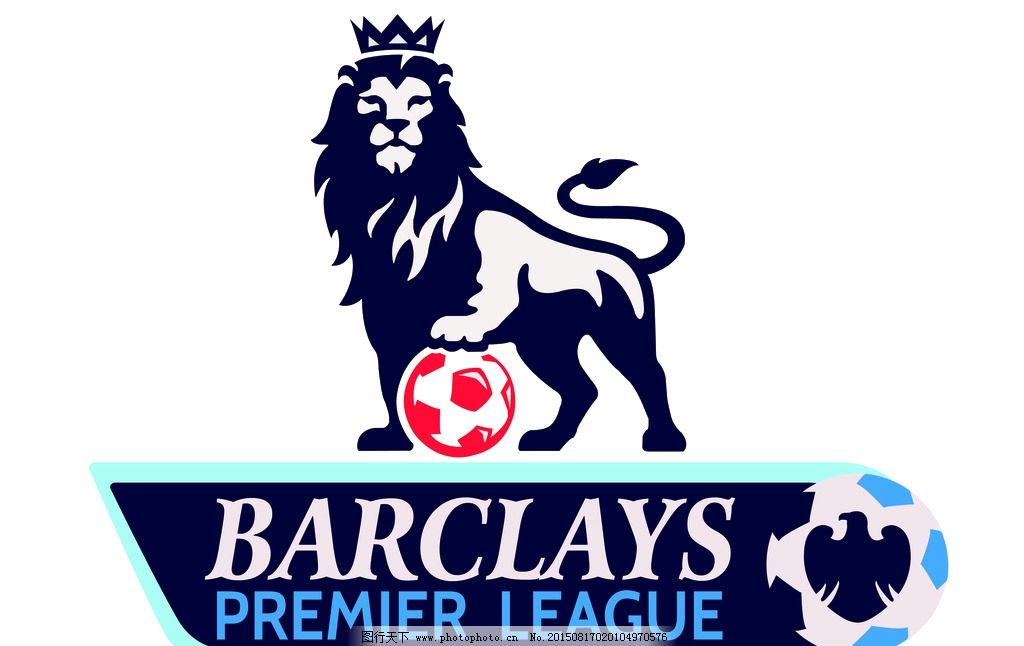 五大联赛球路点评之英超,足球五大联赛与欧冠