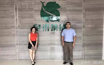 山东实木家具怎么样,山东纯实木家具哪家强