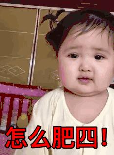 穷人和富人差1000倍,穷人vs普通人和富人