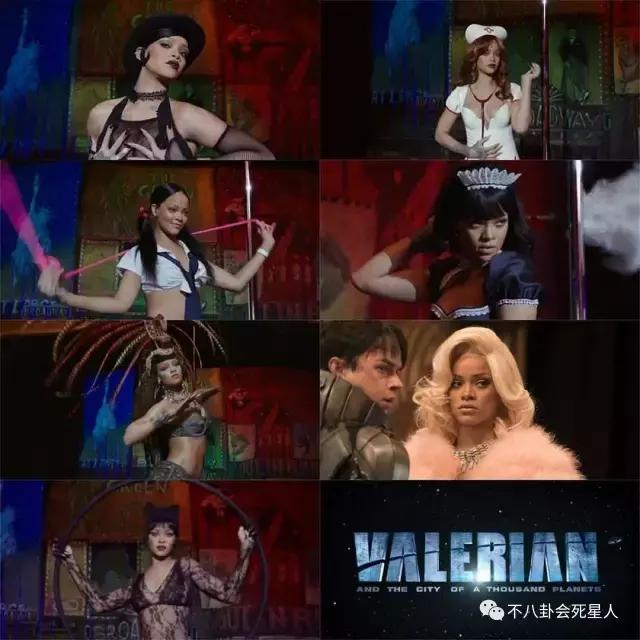 鏄熼檯鐗瑰伐钑惧搱濞滃彉韬垶,瓒呮ā鍙樿韩鐗瑰伐