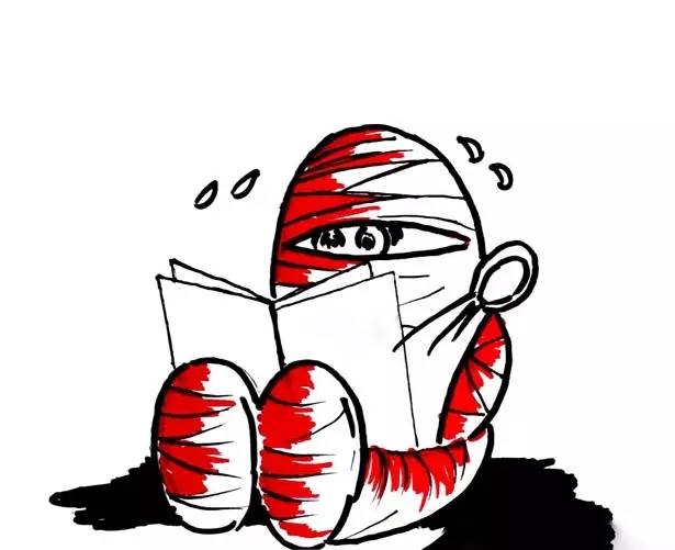 如何选择装修公司视频,选择装修公司注意事项