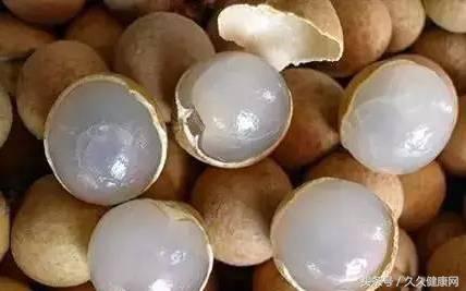 处暑到了这些养生知识要牢记,处暑养生有四原则这些食物可常吃