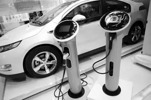 西安哪些景区要免费了,西安哪些景区是免费