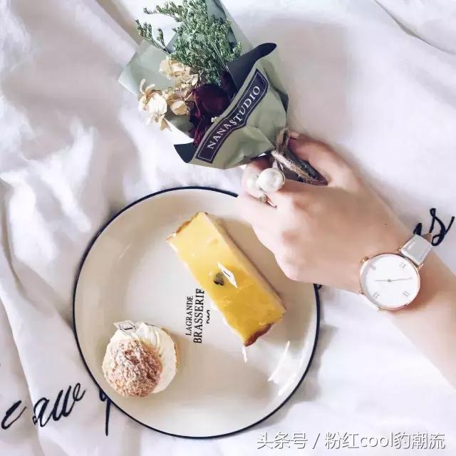 富玩表穷玩车屌丝玩什么,穷玩车富玩表真正的土豪玩什么