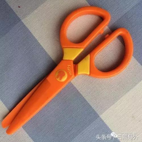 一年级入学必备清单学习用品,小学生1年级上学必备用品