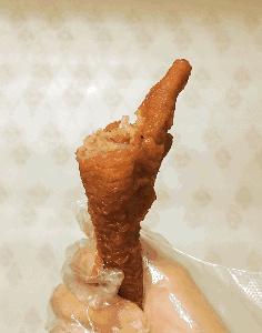 好吃不过卤味配小酒:泰兴张胖子卤菜、妯娌熟食、绝对卤味等等