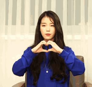 祛痘抗痘男士护肤品,祛痘抗痘最好的产品