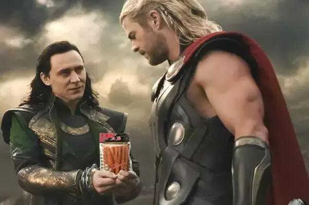 赵薇吃中餐厅,赵薇中餐厅在法国哪里