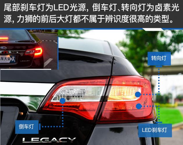 原来你是这样的完整版视频,原来你是这样的人测试