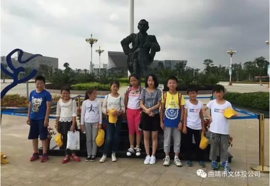 曲靖市文化体育馆篮球比赛视频,曲靖文化赛事