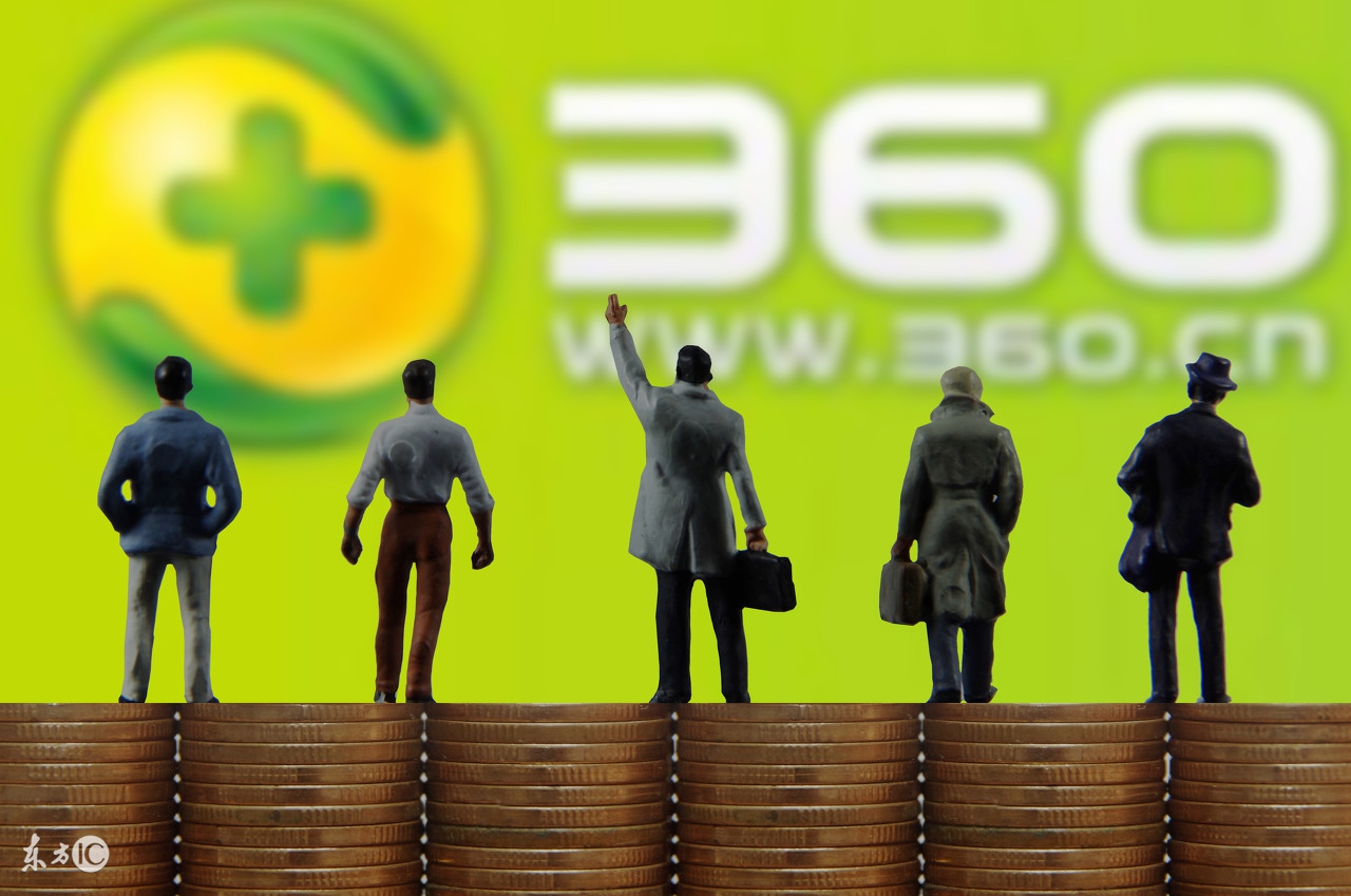 国内可以用火狐浏览器吗,火狐浏览器如何使用