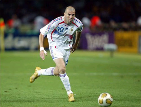 阿根廷历史上最伟大的十大球星,历史上最伟大的球星