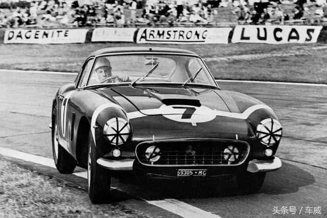 70张珍贵老照片,70年代珍贵照片100张