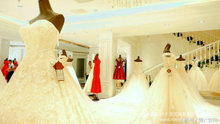 苏州虎丘婚纱高端定制,苏州虎丘婚纱加工厂都在哪里啊