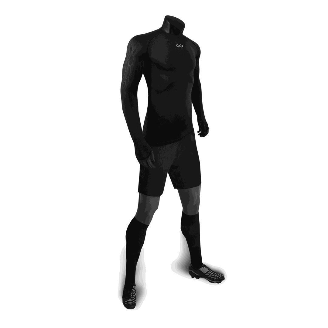 cg运动套装,CG运动品牌