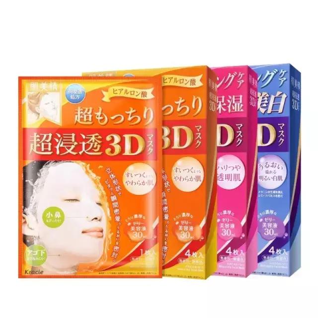 成都军训必备物品清单,广西中小学开学军训最新通知