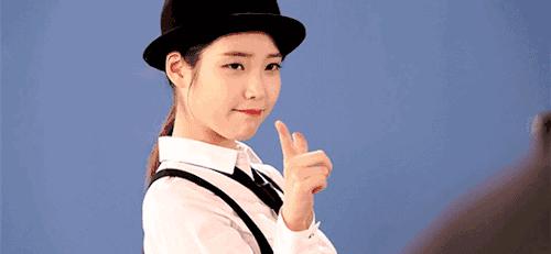 10年战痘血泪史完整版,7年烂痘经验