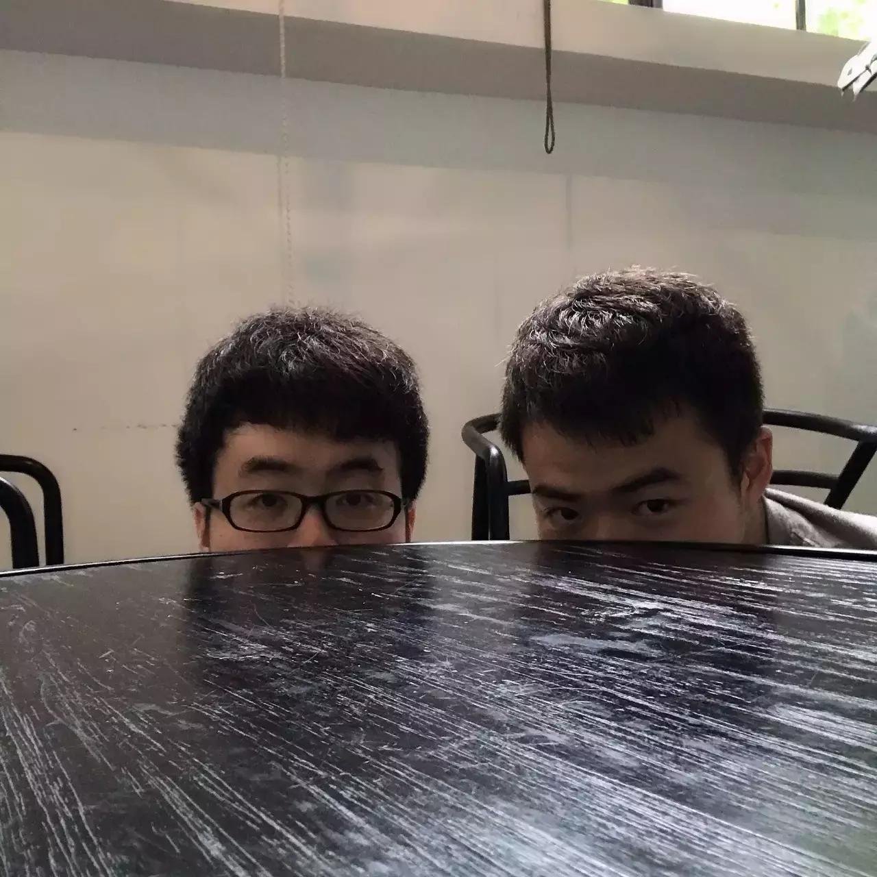 安卓男士相机app推荐,男士相机app推荐大全