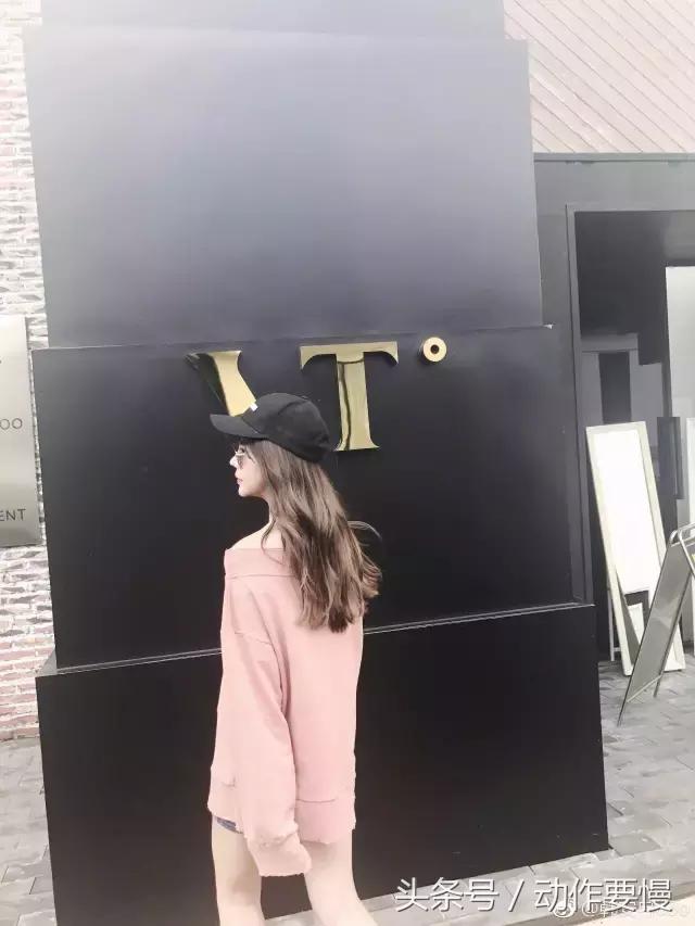 变形计韩安冉张瀚文完整视频,变形计韩安冉与继父争吵观察记录