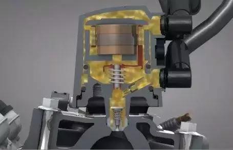 二冲程发动机为什么不造汽车,为什么二冲程摩托不能学车