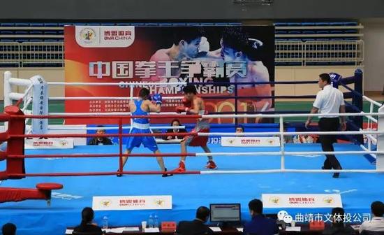 2024年曲靖文化体育公园赛事,曲靖文化体育公园足球赛