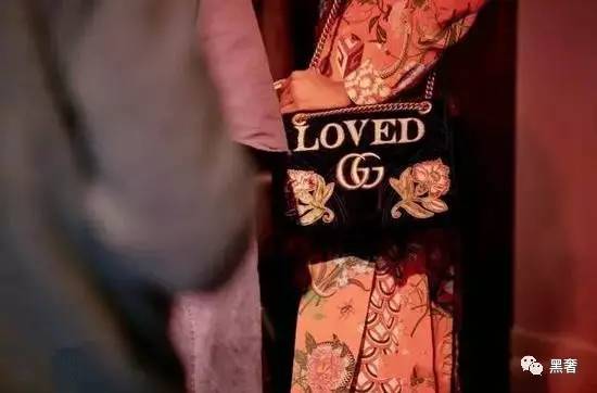 lvgucci小包合集,lvgucci日常款