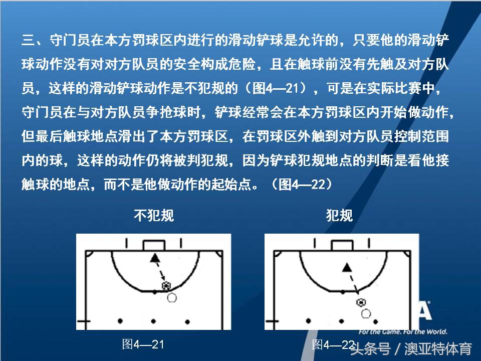 五人制足球比赛裁判计分表,五人制裁判哨声及手势视频