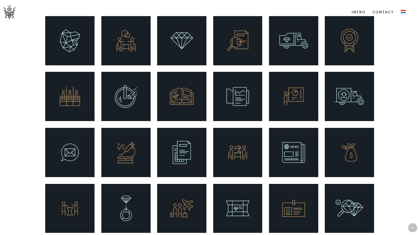 福利贴纸100张,福利贴520价格