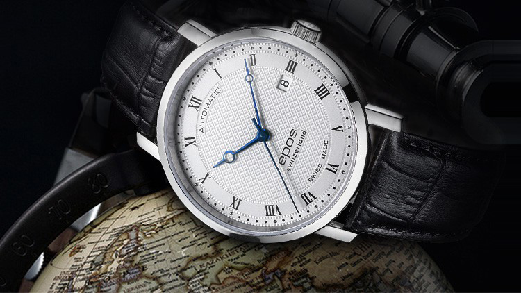 蓝针寓意,蓝针代表什么