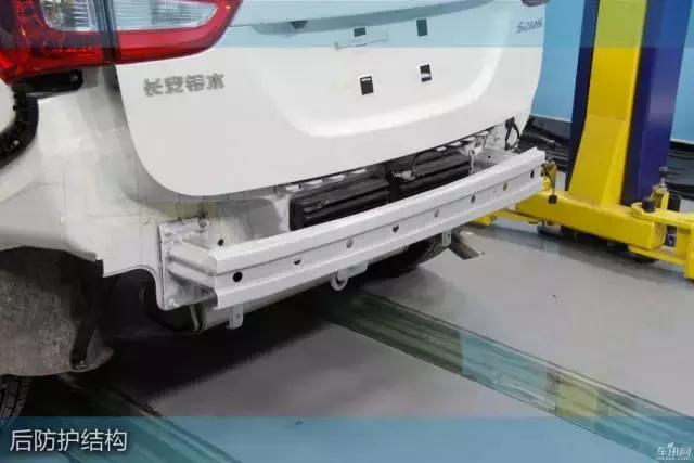 现实里的鄙视链,过于真实的鄙视链