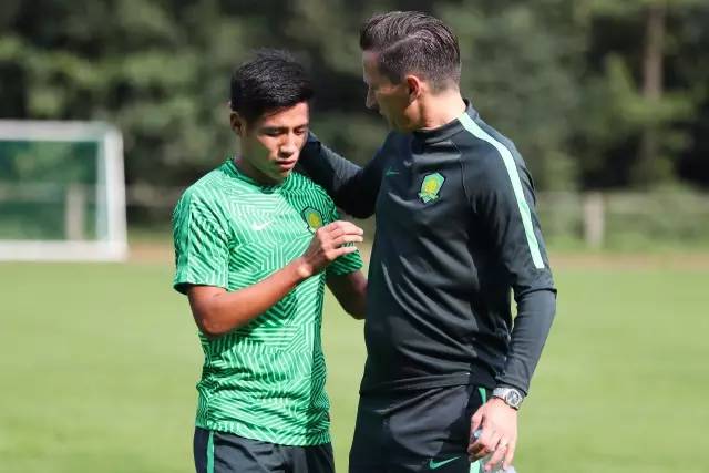 自制皮划艇比赛,海外旅行日记2