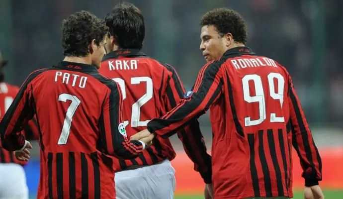 巴西足球天才少年,巴西足球天才苏格拉底