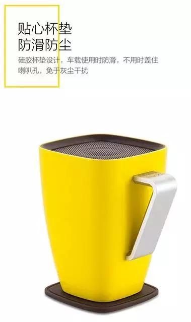 七夕情人节你们都过了吗,情人节和七夕节有必要都过吗