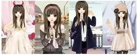 奇特的情人节礼物,情人节男友送的奇葩礼物