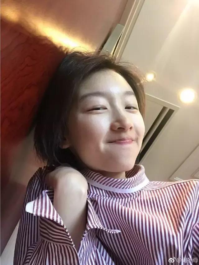 杨幂明星同款包包,杨幂高圆圆同款包