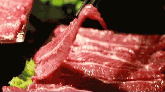 女性结扎容易胖怎么改变,改变易胖体质食物