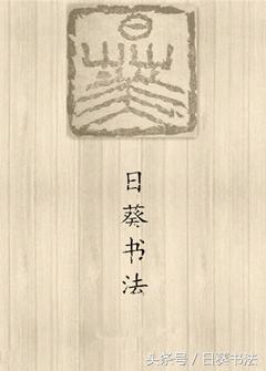 戏说足球精彩片段,现代足球最有观赏性的踢法