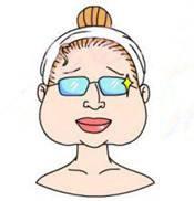 打完瘦脸针还可以继续打瘦脸针吗,打了瘦脸针之后需要注意点什么