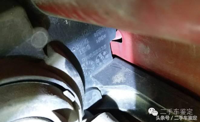 莲花l3三大缺点,莲花l3详细介绍