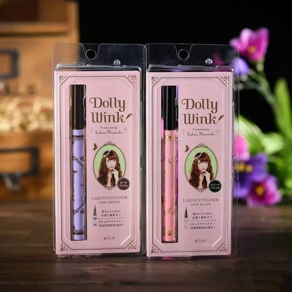 缇庡鎺ㄨ崘澶х墝骞充环浜у搧,缇庡鍗氫富鎺ㄨ崘鐨勭垎娆惧僵濡嗗ぇ娴嬭瘎