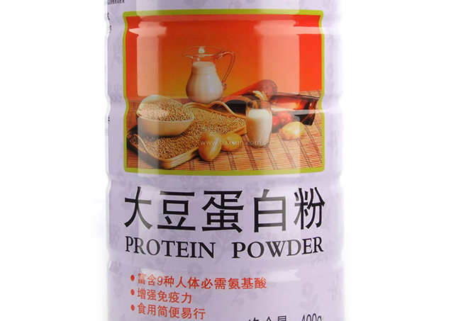 如何选择优质蛋粉,蛋仔粉怎么选购