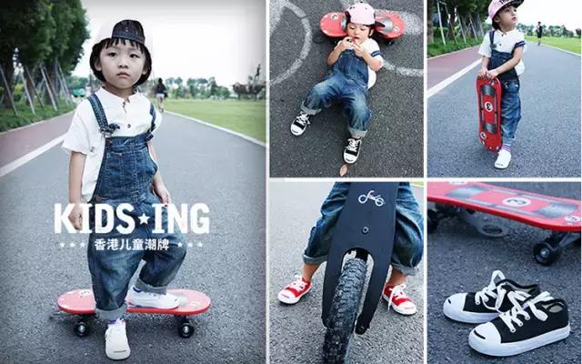 开学运动鞋小白鞋推荐,开学小白鞋推荐