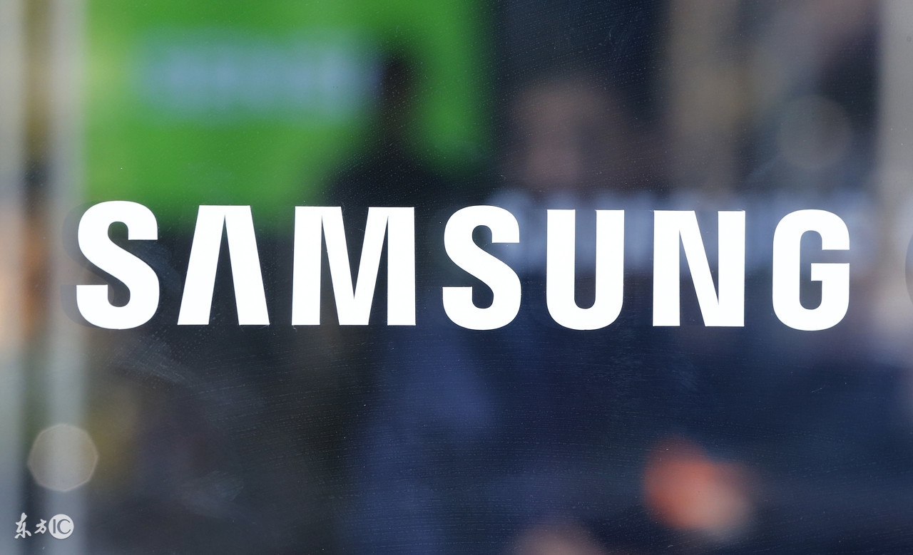 三星即将上市的新款手表,三星智能手表什么时候上市的