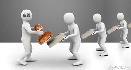 投贷联动试点合作机制,投贷联动是什么意思