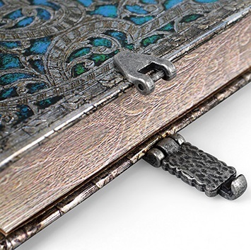 啊！七夕快到了，许了一个小小的愿望！（终极送礼物指南）