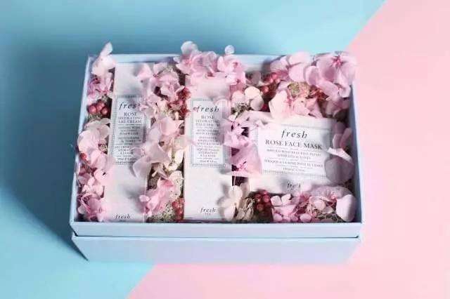 马上七夕了送男票什么礼物,给男票七夕礼物