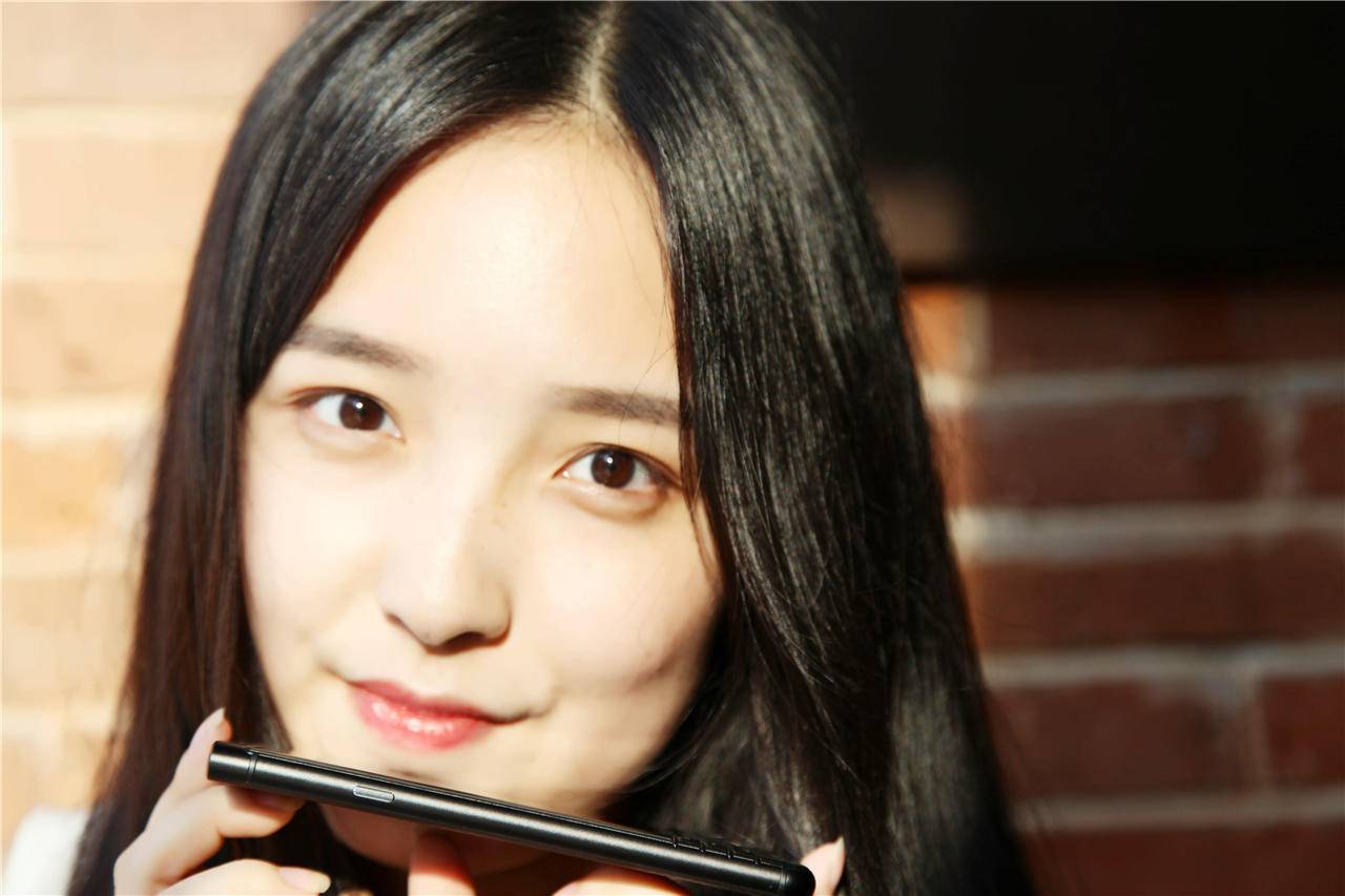 黑莓KEYone深度测评：3999元，骁龙625，你买吗