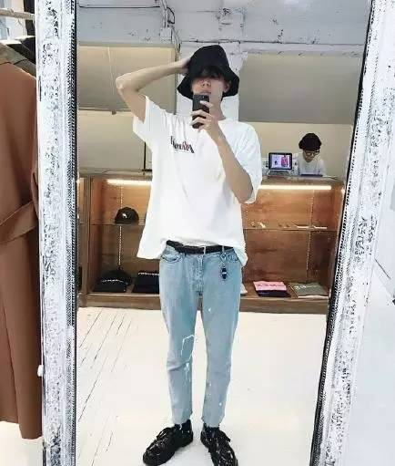 韩国最受欢迎前十个品牌,哪些韩国商品值得买