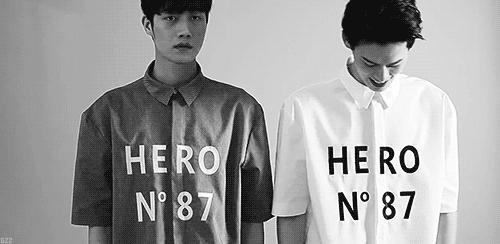 当前韩国最火爆小众品牌 (韩国的小众品牌)